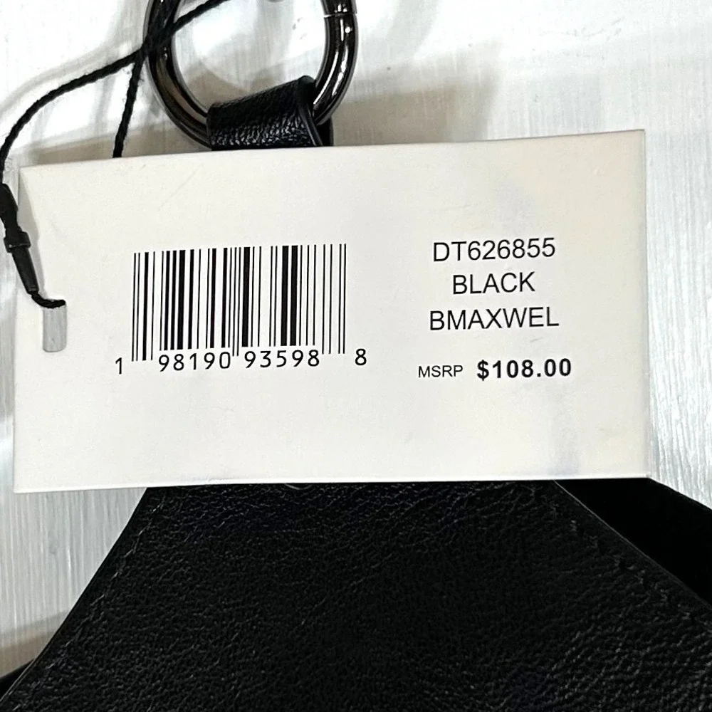 Steve Madden steve madden